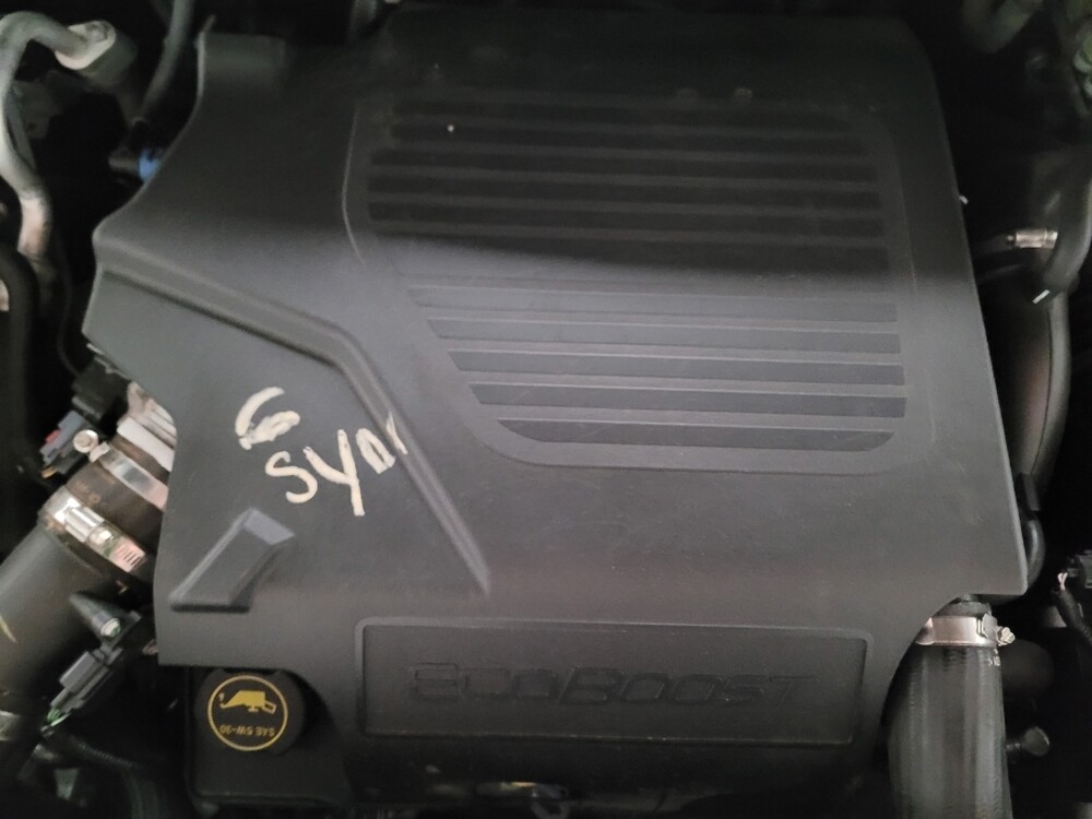 2017 Ford Explorer in Riverside, CA 92504 - 18122763 30