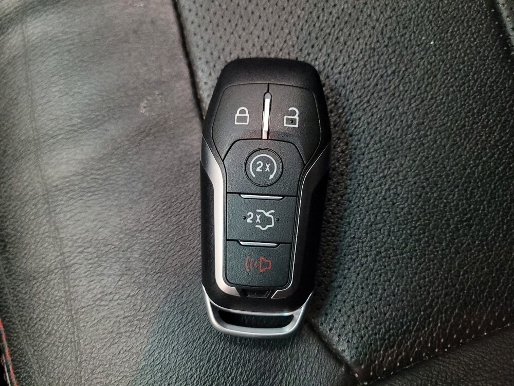 2017 Ford Explorer in Riverside, CA 92504 - 18122763 32