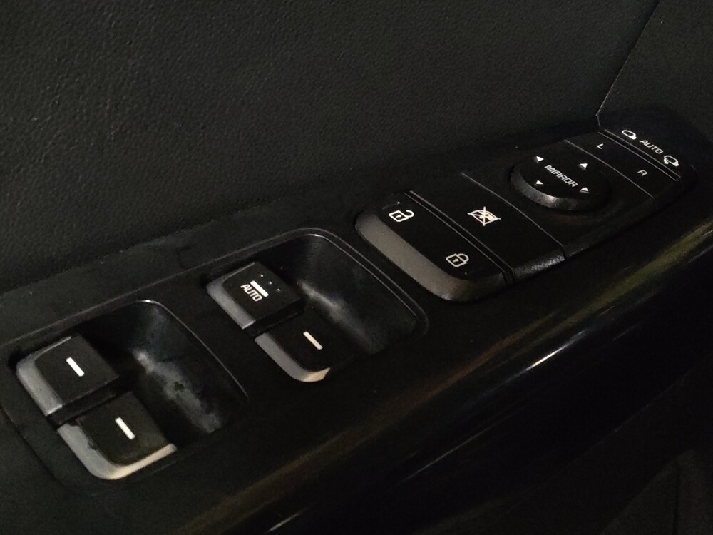 2018 Kia Sportage in Jacksonville, FL 32210 - 18122766 27