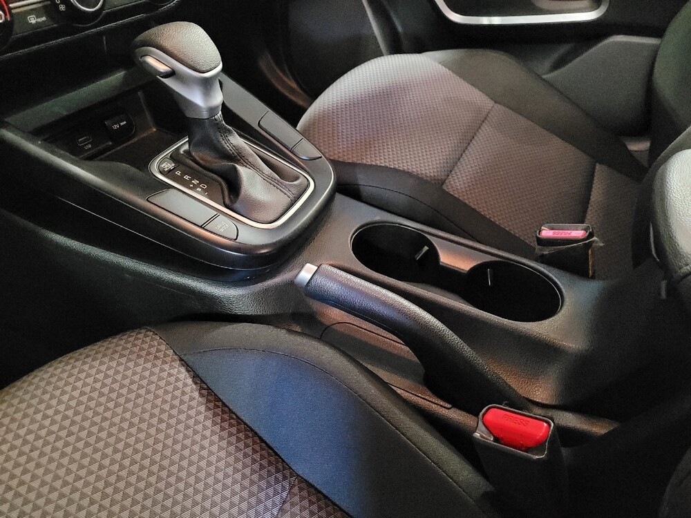 2023 Kia Soul in Jacksonville, FL 32210 - 18122768 26