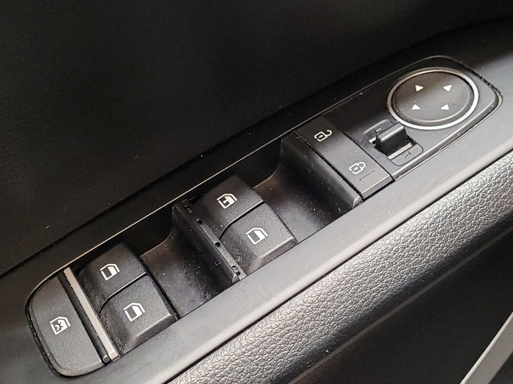 2023 Kia Soul in Jacksonville, FL 32210 - 18122768 27