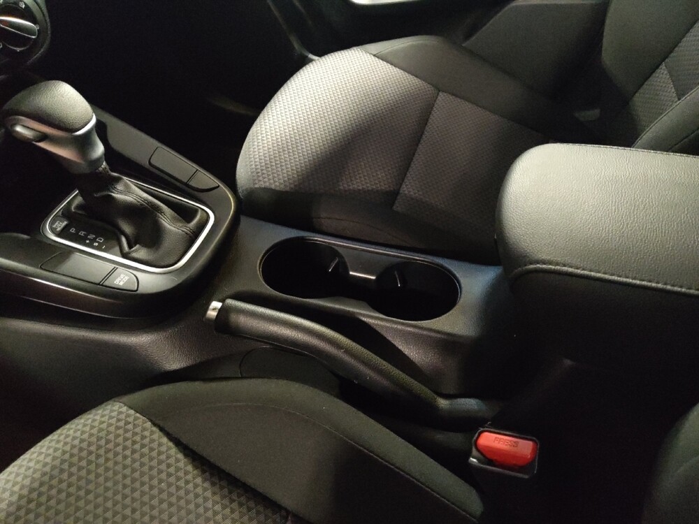 2025 Kia Soul in Jacksonville, FL 32210 - 18122769 26