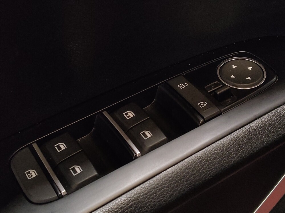 2025 Kia Soul in Jacksonville, FL 32210 - 18122769 27