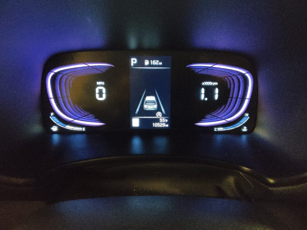 2025 Kia Soul in Jacksonville, FL 32210 - 18122769 23