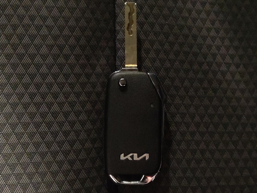 2025 Kia Soul in Jacksonville, FL 32210 - 18122769 32