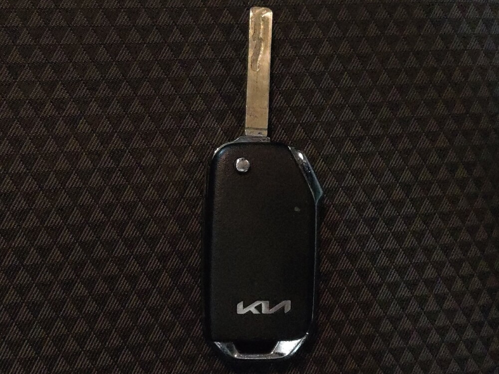 2022 Kia Soul in Jacksonville, FL 32210 - 18122772 32