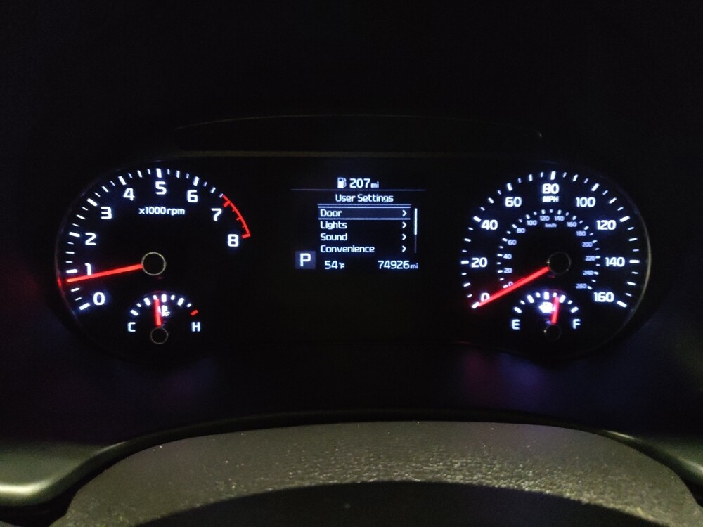 2022 Kia Soul in Jacksonville, FL 32210 - 18122772 23