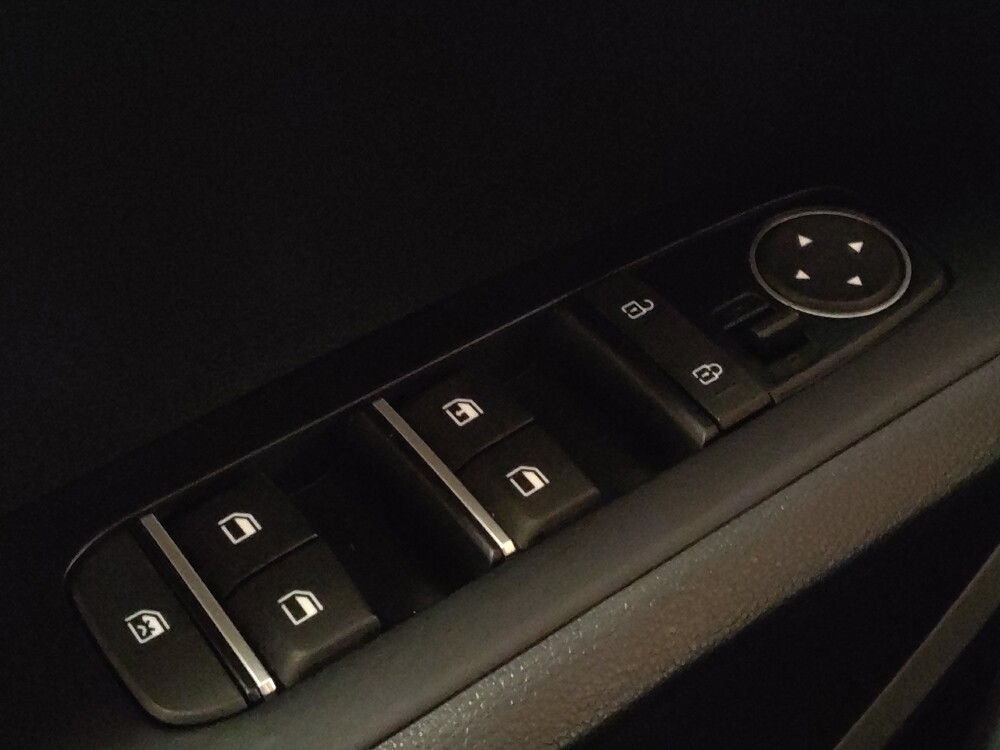 2022 Kia Soul in Jacksonville, FL 32210 - 18122772 27