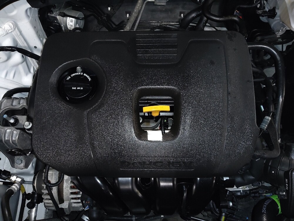 2022 Kia Soul in Jacksonville, FL 32210 - 18122772 30