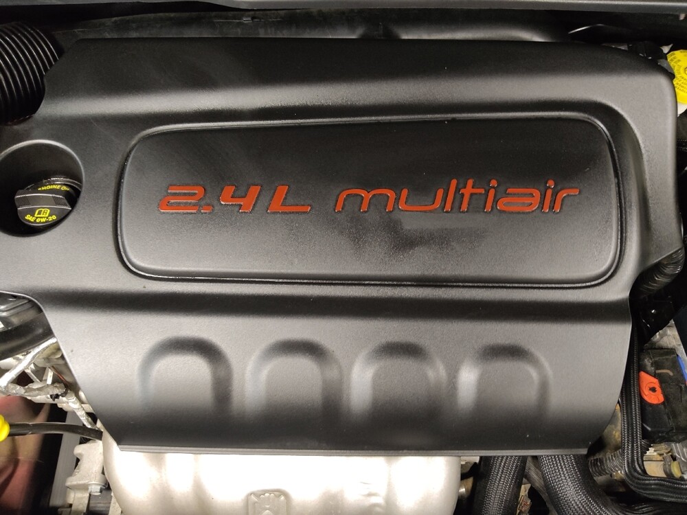 2022 Jeep Compass in Lubbock, TX 79424 - 18122773 30