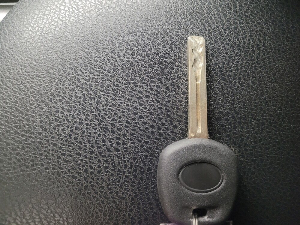 2022 Toyota Camry in Chattanooga, TN 37421 - 18122775 32