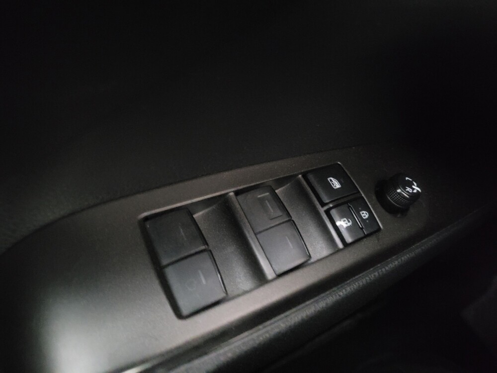 2022 Toyota Camry in Chattanooga, TN 37421 - 18122775 27