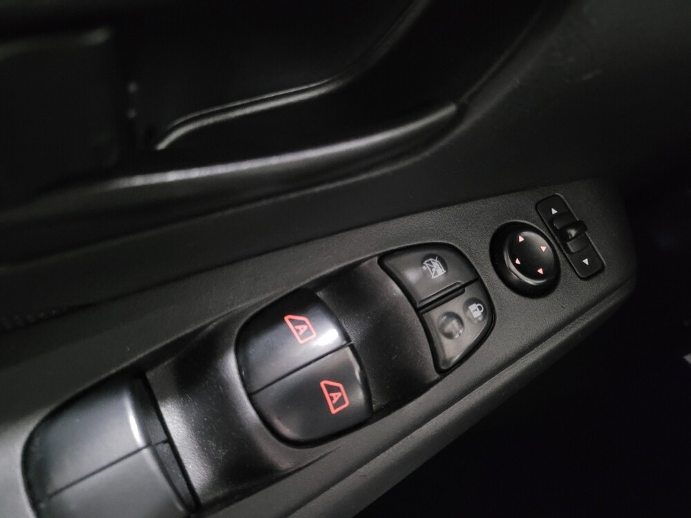 2023 Nissan Kicks in Knoxville, TN 37923 - 18122776 27