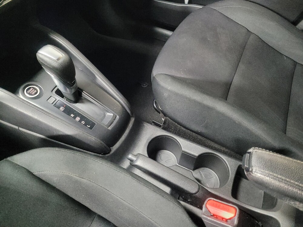 2023 Nissan Kicks in Knoxville, TN 37923 - 18122776 26