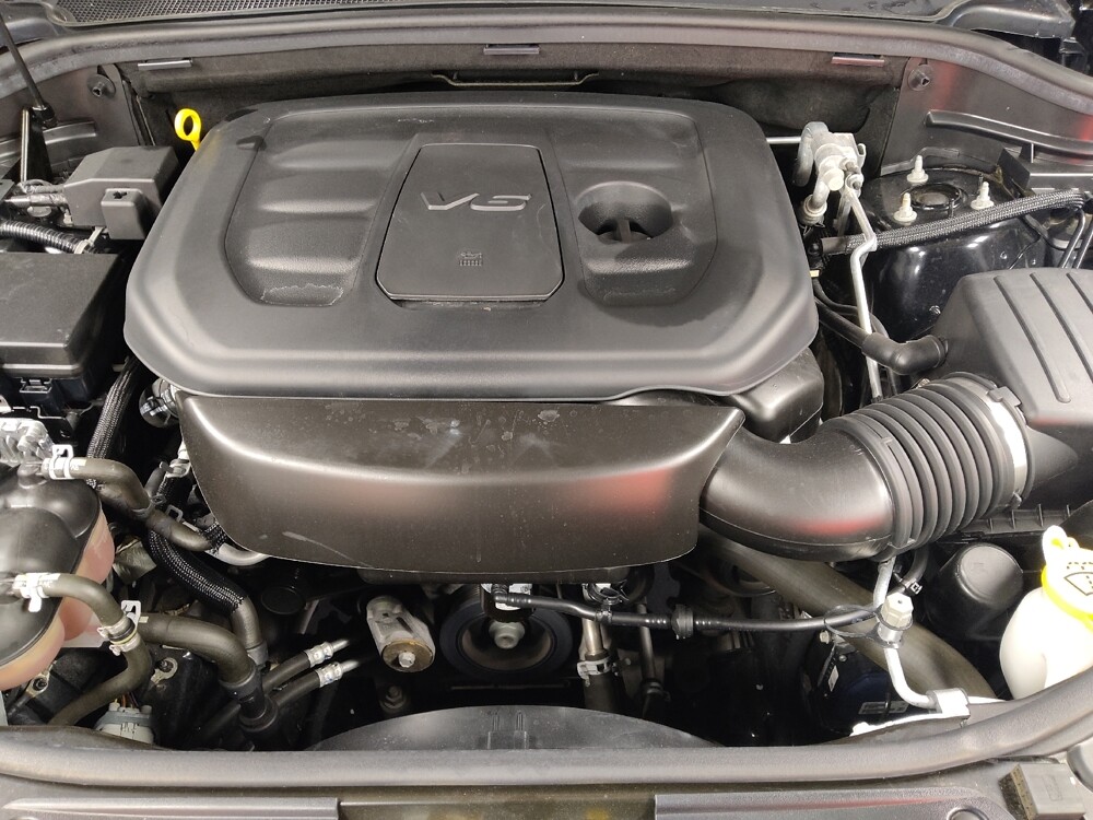 2022 Jeep Grand Cherokee in Morrow, GA 30260 - 18122777 30