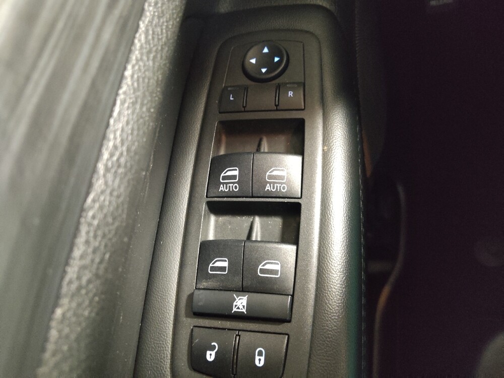 2022 Jeep Grand Cherokee in Morrow, GA 30260 - 18122777 27