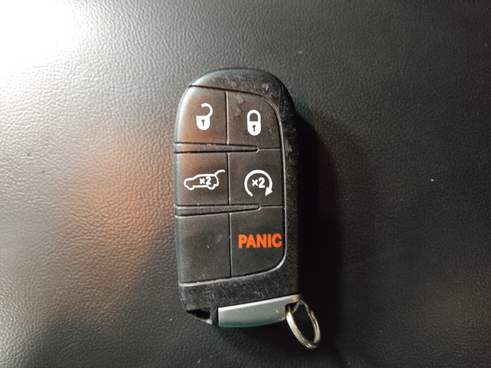 2022 Jeep Grand Cherokee in Morrow, GA 30260 - 18122777 32