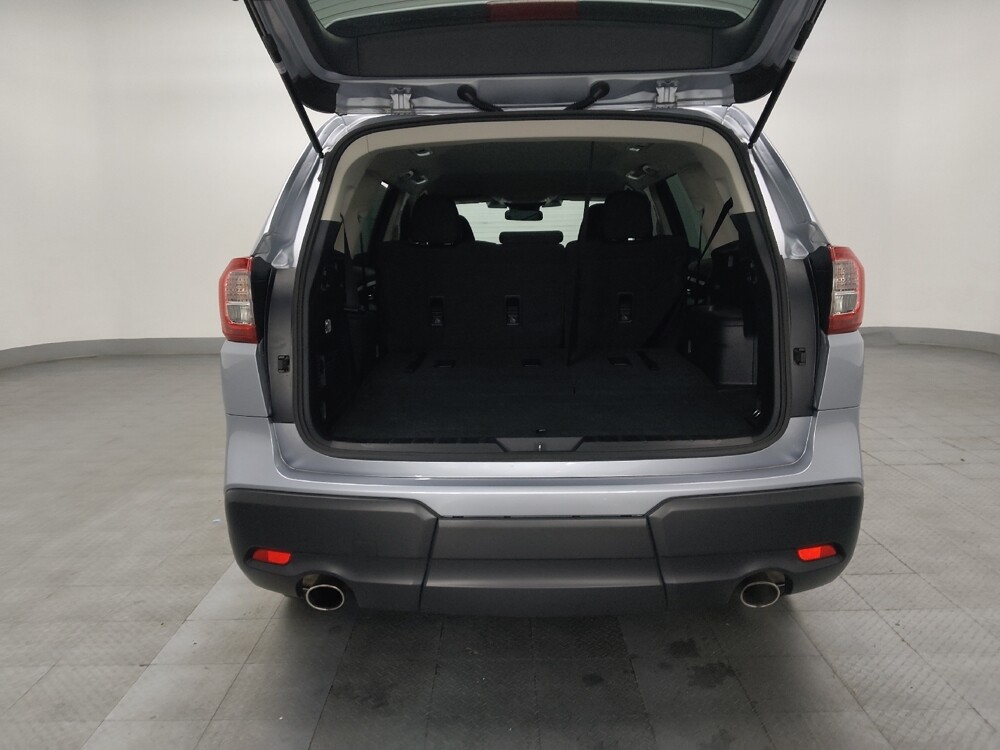 2023 Subaru Ascent in Marietta, GA 30062 - 18122778 29