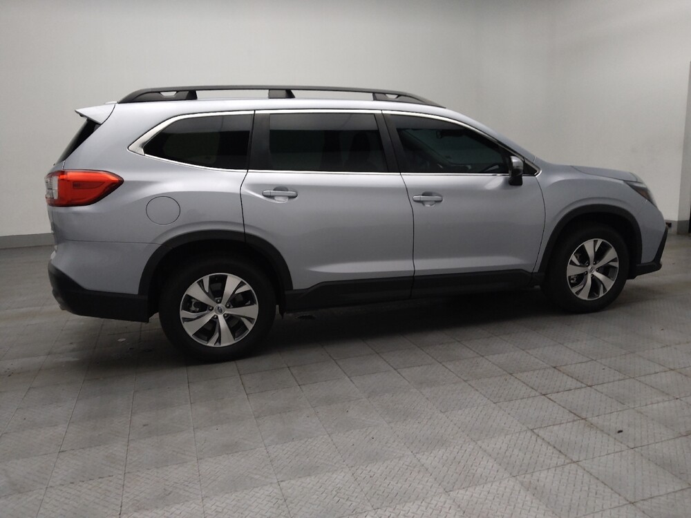 2023 Subaru Ascent in Marietta, GA 30062 - 18122778 11