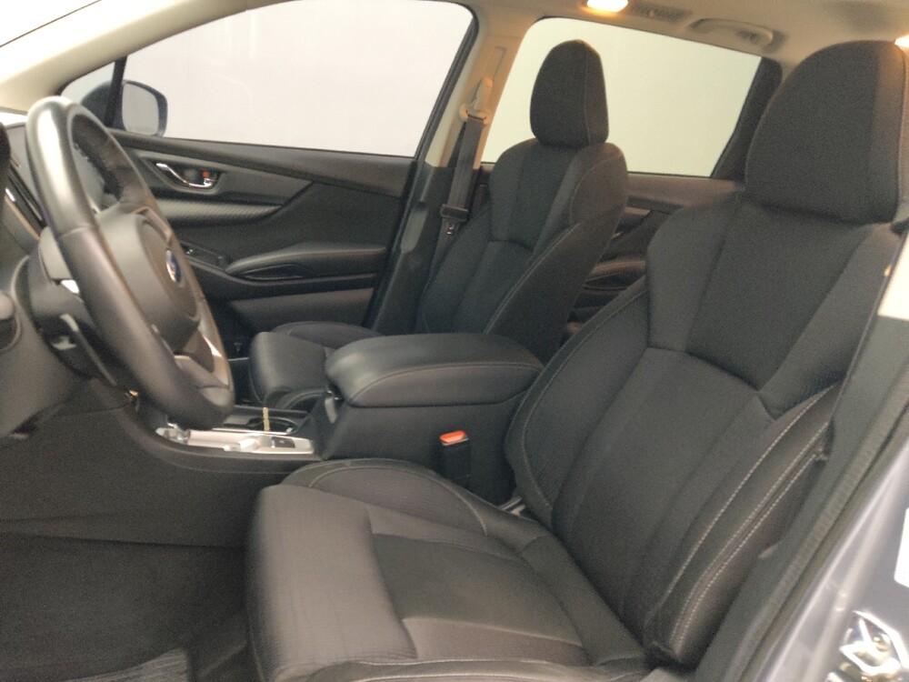 2023 Subaru Ascent in Marietta, GA 30062 - 18122778 17