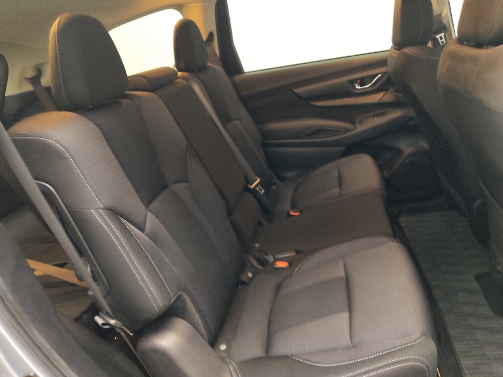 2023 Subaru Ascent in Marietta, GA 30062 - 18122778 19