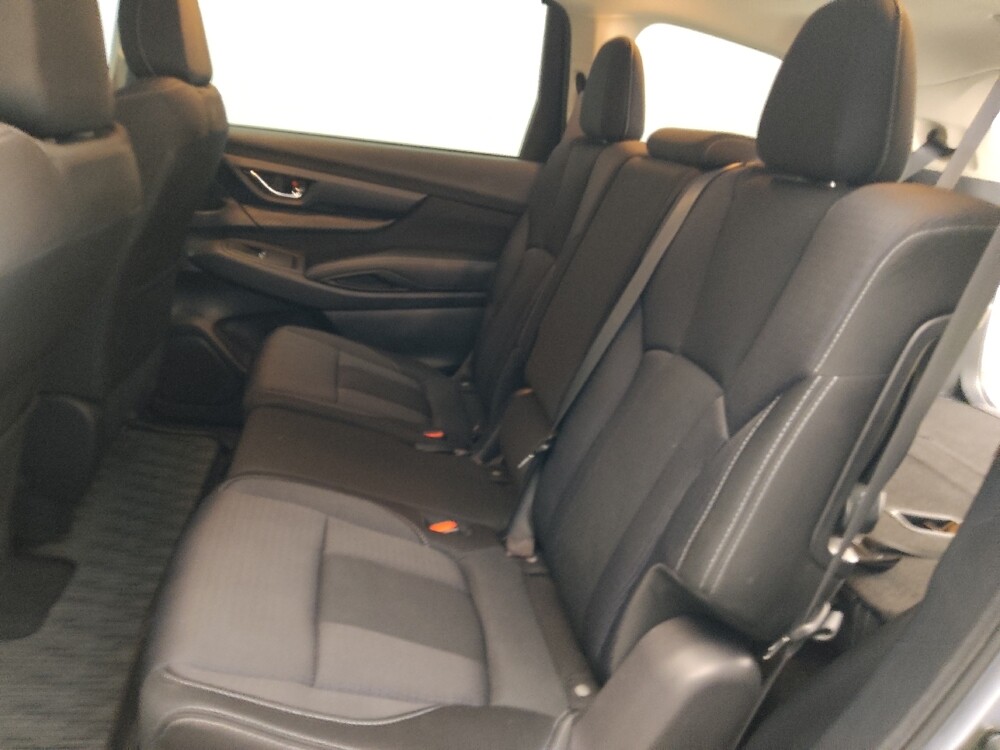 2023 Subaru Ascent in Marietta, GA 30062 - 18122778 18