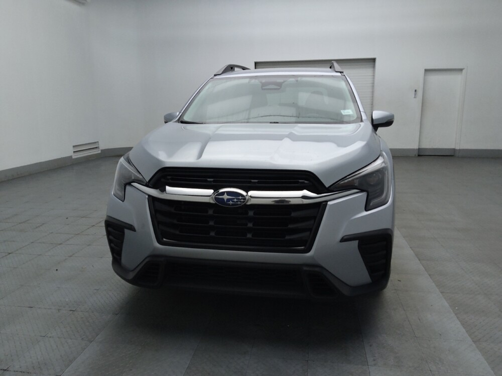 2023 Subaru Ascent in Marietta, GA 30062 - 18122778 15