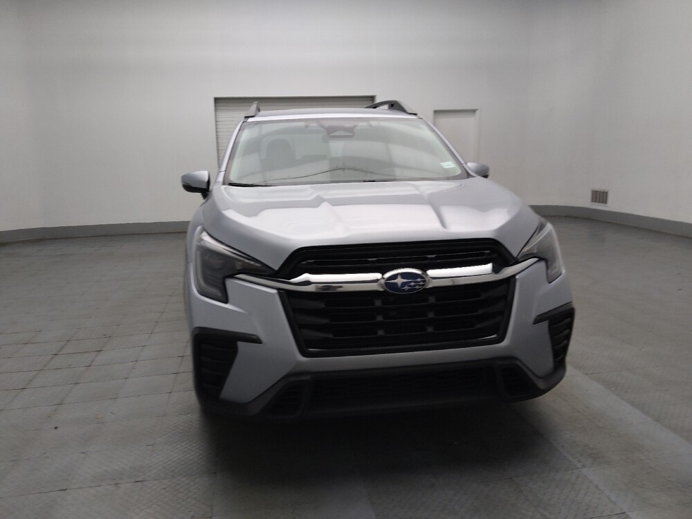 2023 Subaru Ascent in Marietta, GA 30062 - 18122778 14