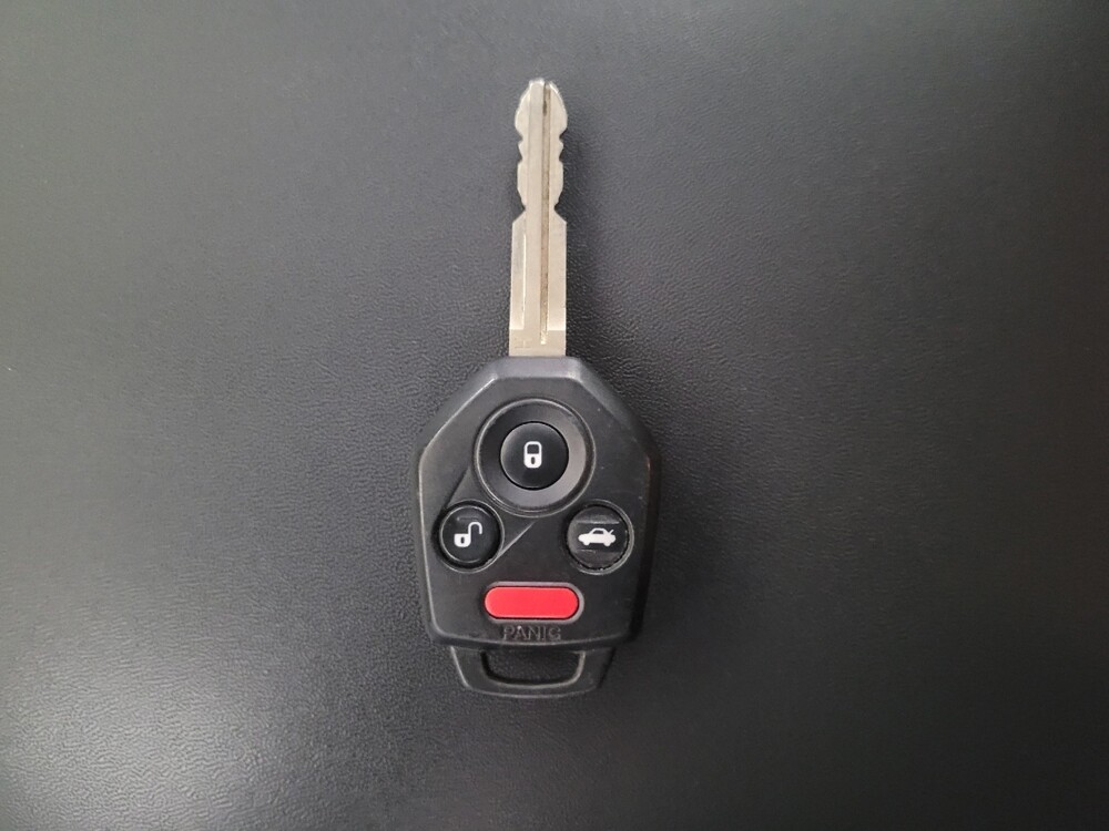 2023 Subaru Ascent in Marietta, GA 30062 - 18122778 32