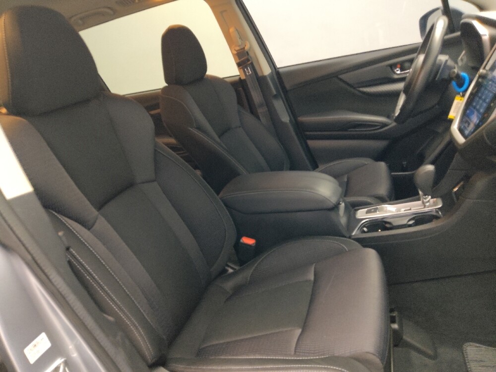 2023 Subaru Ascent in Marietta, GA 30062 - 18122778 21