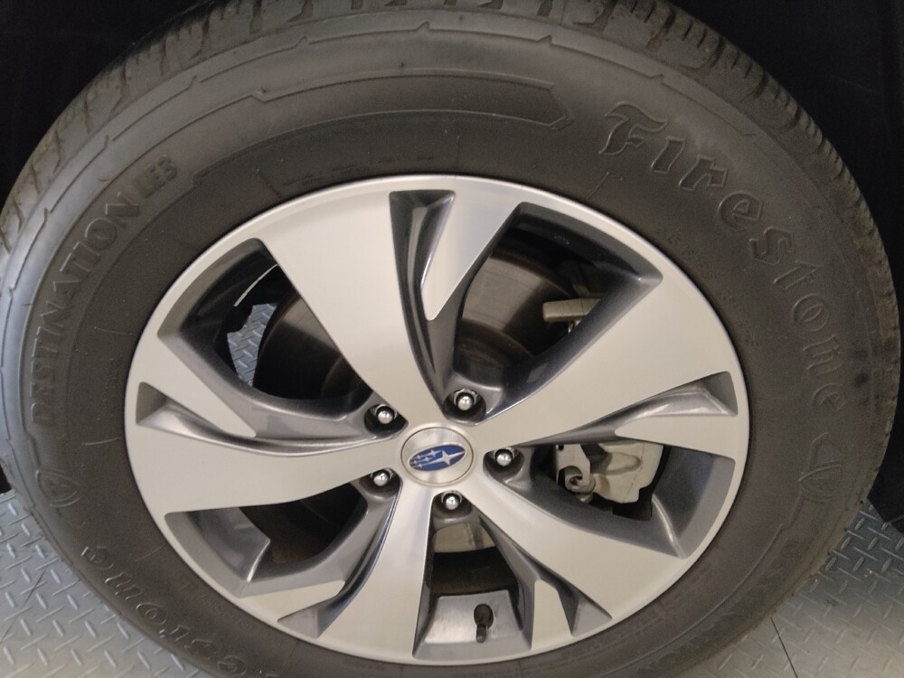 2023 Subaru Ascent in Marietta, GA 30062 - 18122778 31