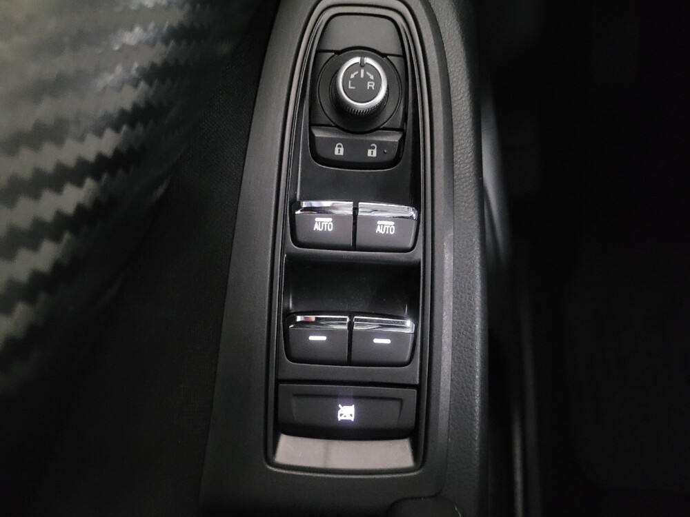 2023 Subaru Ascent in Marietta, GA 30062 - 18122778 27