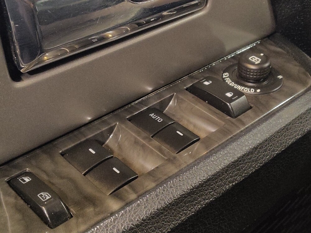 2017 Ford Expedition EL in Sanford, FL 32773 - 18122779 27