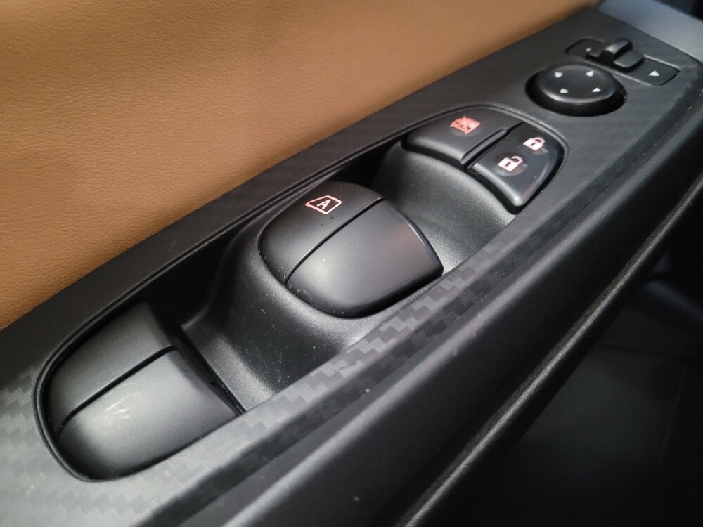 2021 Nissan Sentra in Riverside, CA 92504 - 18122780 27