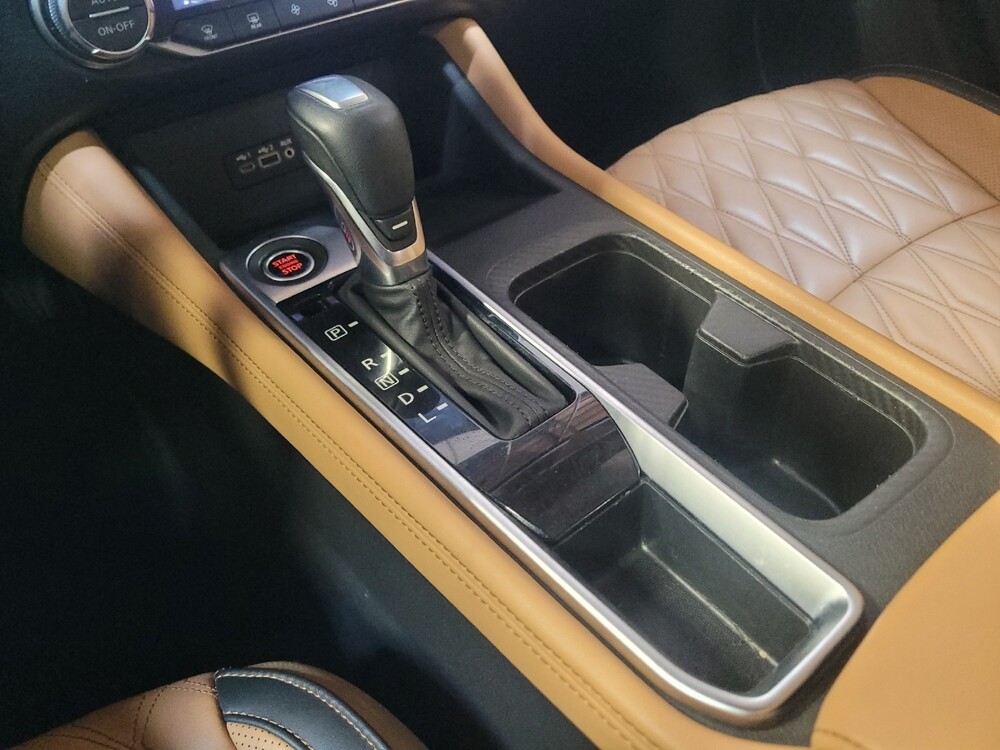 2021 Nissan Sentra in Riverside, CA 92504 - 18122780 26