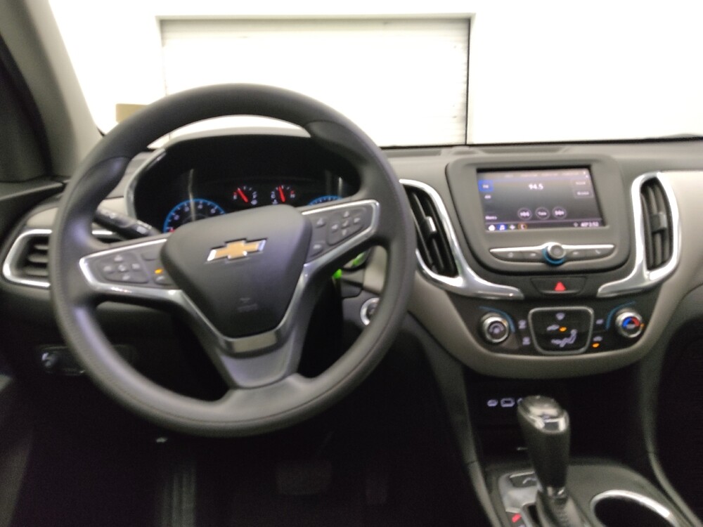 2020 Chevrolet Equinox in Chattanooga, TN 37421 - 18122781 22