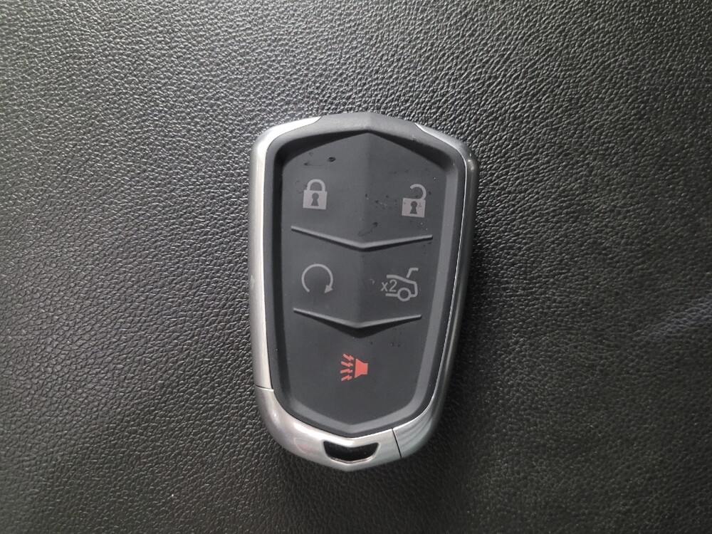 2020 Chevrolet Equinox in Chattanooga, TN 37421 - 18122781 32