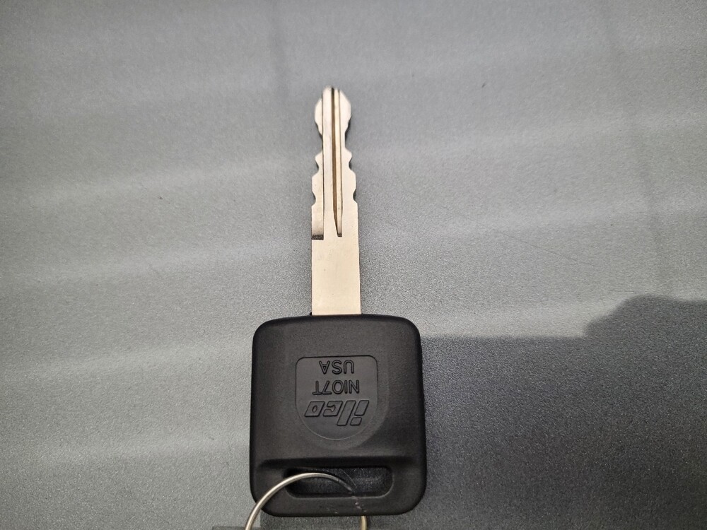 2025 Nissan Versa in El Cajon, CA 92020 - 18122783 32