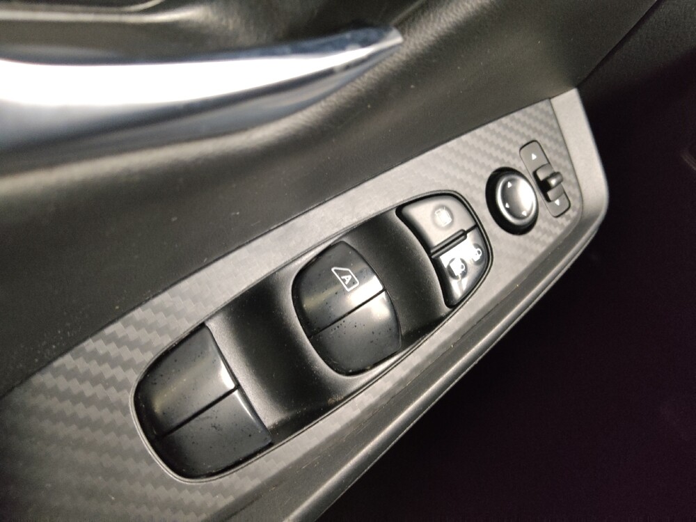 2022 Nissan Sentra in Topeka, KS 66611 - 18122784 27