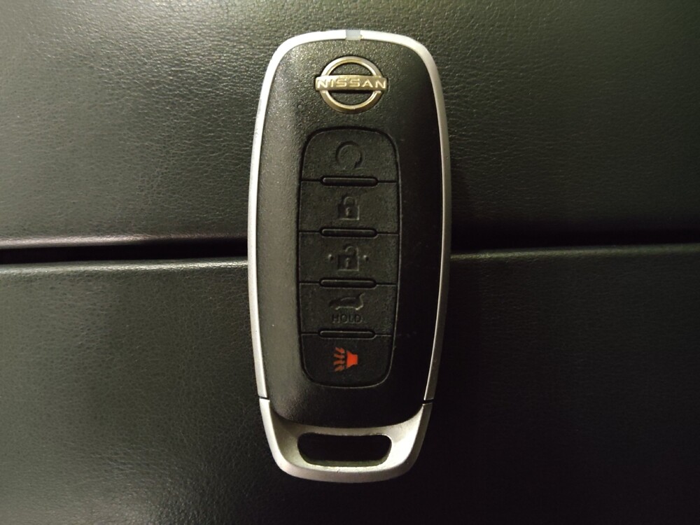 2023 Nissan Rogue in Jacksonville, FL 32210 - 18122785 32