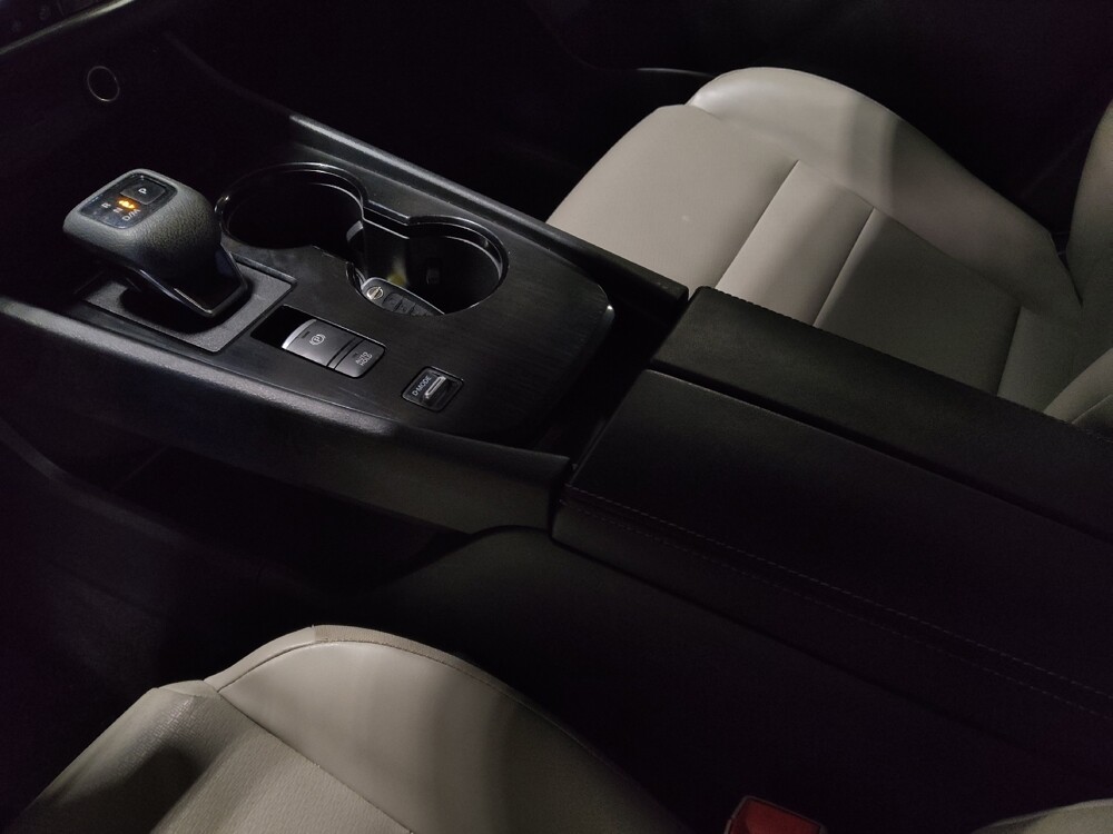 2023 Nissan Rogue in Jacksonville, FL 32210 - 18122785 26