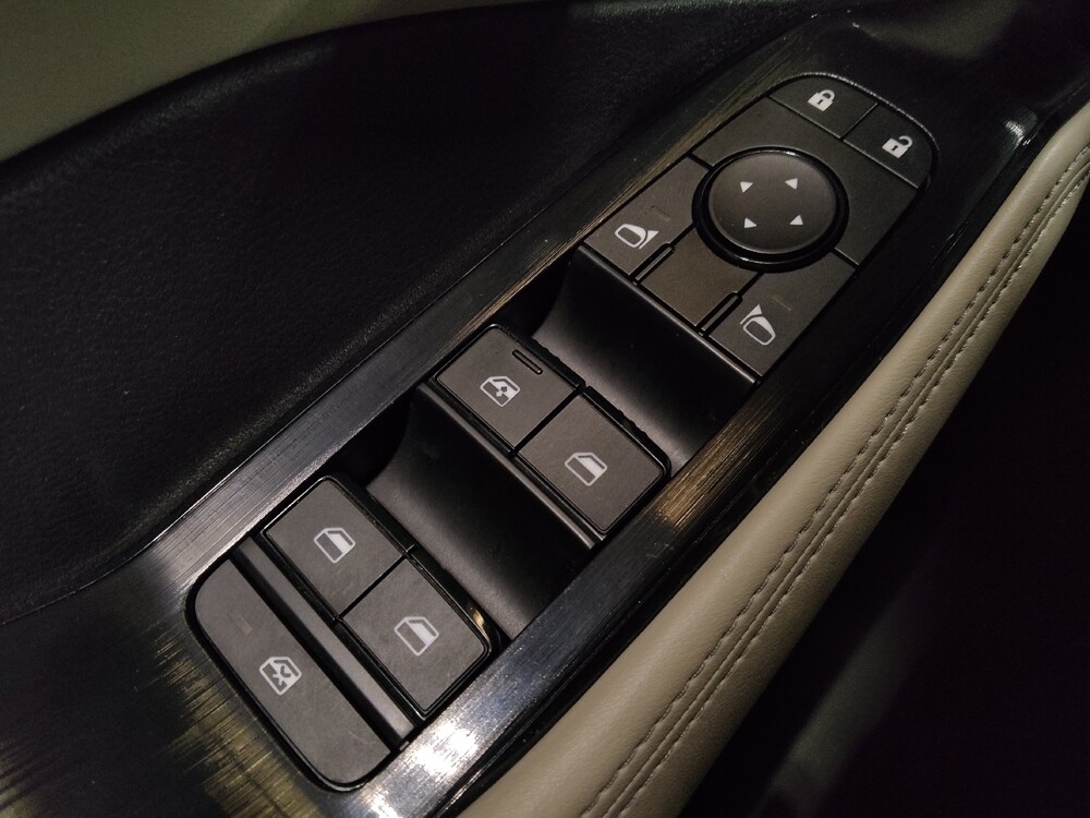 2023 Nissan Rogue in Jacksonville, FL 32210 - 18122785 27