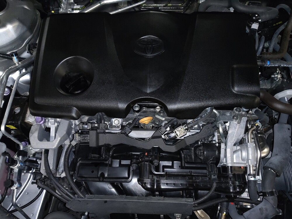 2019 Toyota Camry in Jacksonville, FL 32210 - 18122786 30