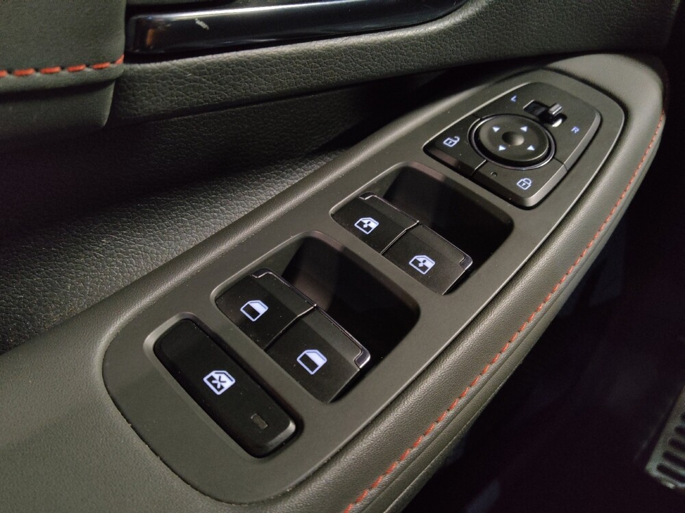 2022 Hyundai Sonata in Jacksonville, FL 32210 - 18122787 27