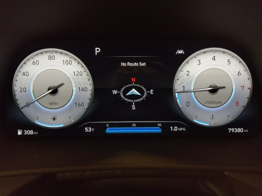 2022 Hyundai Sonata in Jacksonville, FL 32210 - 18122787 23