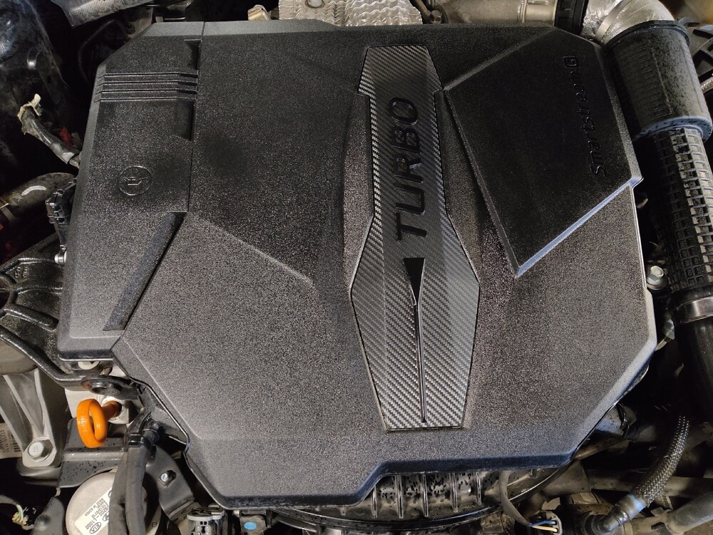 2022 Hyundai Sonata in Jacksonville, FL 32210 - 18122787 30