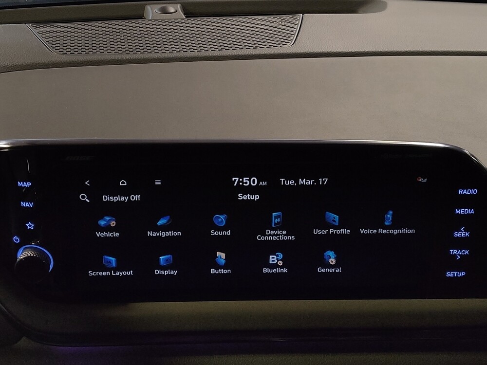 2022 Hyundai Sonata in Jacksonville, FL 32210 - 18122787 25