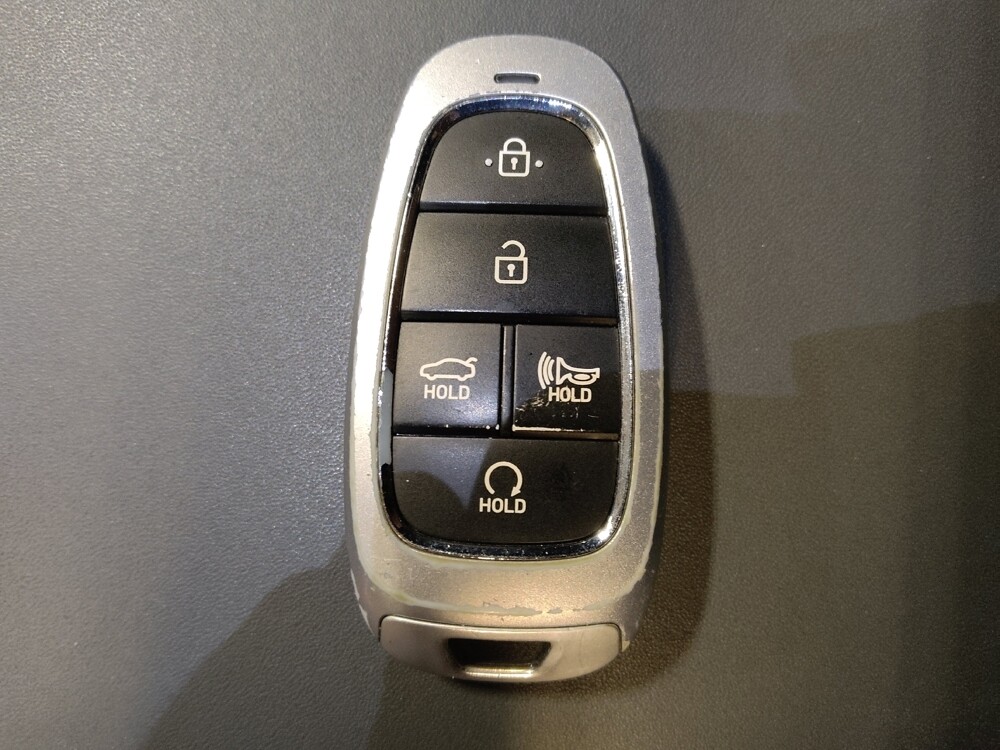 2022 Hyundai Sonata in Jacksonville, FL 32210 - 18122787 32