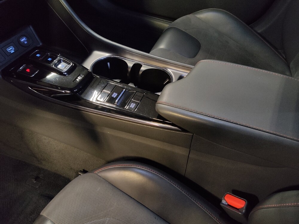 2022 Hyundai Sonata in Jacksonville, FL 32210 - 18122787 26