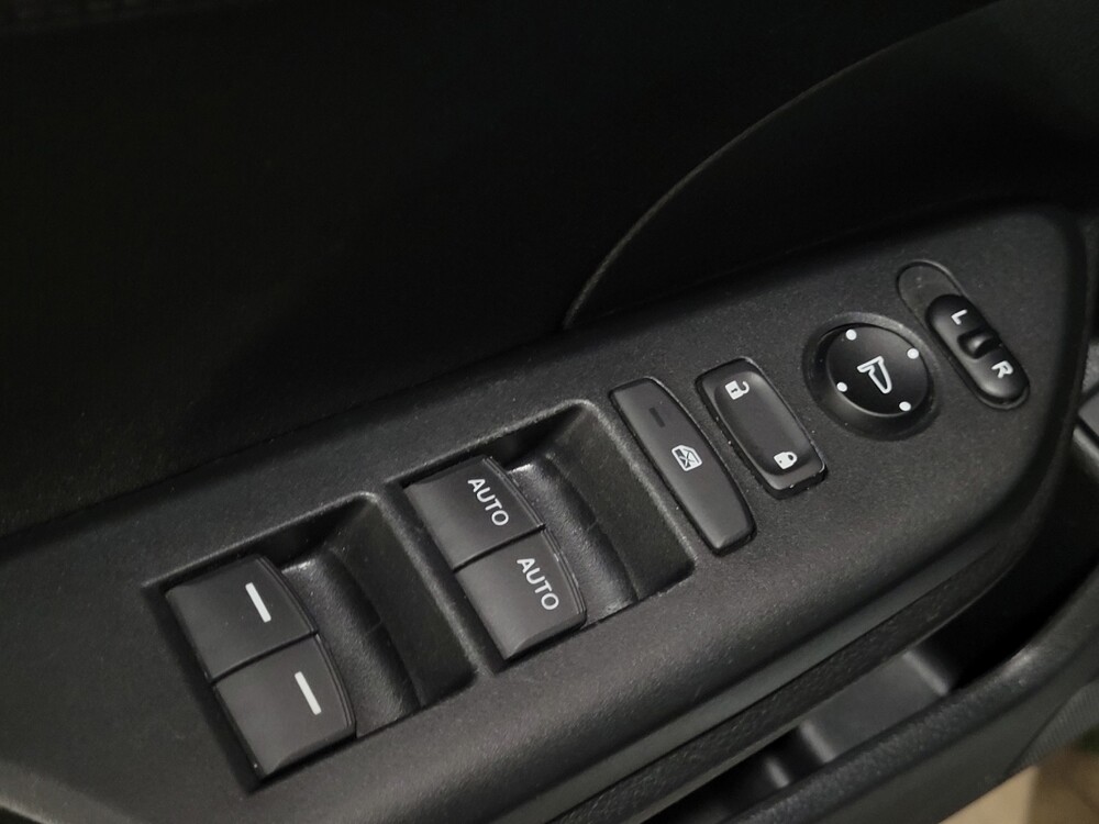 2018 Honda Civic in Richmond, VA 23235 - 18122788 27